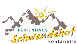 Ferienhaus Schwendehof