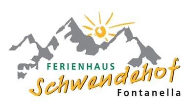 Ferienhaus Schwendehof